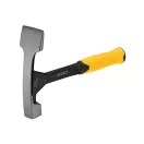 Ciocan de zidărie DEWALT 567 g
