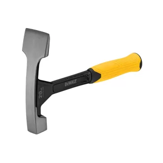 Ciocan de zidărie DEWALT 567 g
