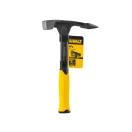 Ciocan de zidărie DEWALT 567 g
