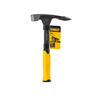 Ciocan de zidărie DEWALT 567 g