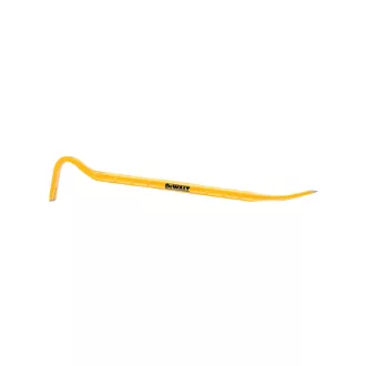 Crimper DEWALT 600 mm