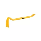 Crimper DEWALT 600 mm