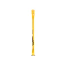 Crimper DEWALT 600 mm