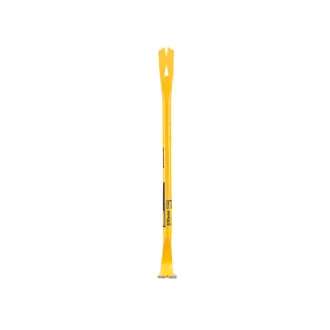 Crimper DEWALT 600 mm
