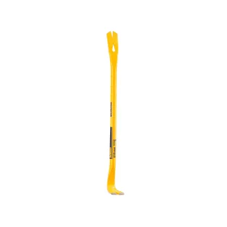 Crimper DEWALT 600 mm