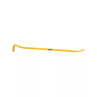 Crimper DEWALT 910 mm