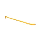 Crimper DEWALT 910 mm