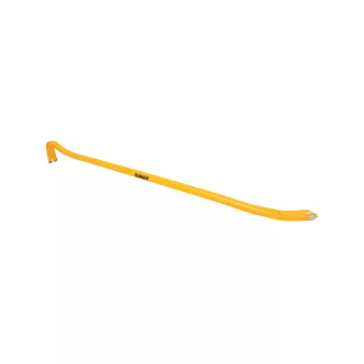 Crimper DEWALT 910 mm