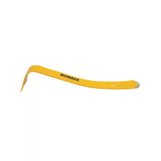 Crimper DEWALT 300 mm
