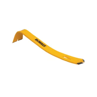 Crimper DEWALT 300 mm