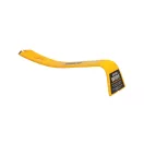Crimper DEWALT 300 mm