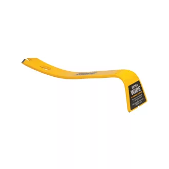 Crimper DEWALT 300 mm