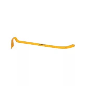 Crimper DEWALT 530 mm