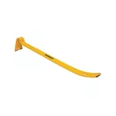 Crimper DEWALT 530 mm