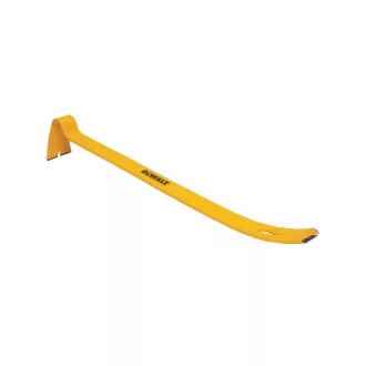Crimper DEWALT 530 mm