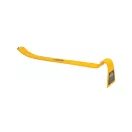 Crimper DEWALT 530 mm