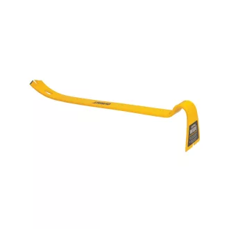 Crimper DEWALT 530 mm