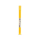 Crimper DEWALT 530 mm