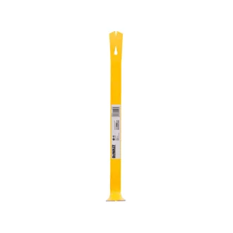 Crimper DEWALT 530 mm