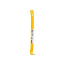 Crimper DEWALT 530 mm