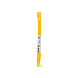 Crimper DEWALT 530 mm