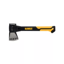 DeWalt web Unelte manuale