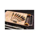 DEWALT Set de șurubelnițe MAXFIT 8 piese