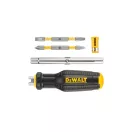Șurubelniță DEWALT 5-1