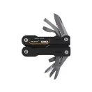 DEWALT/McLaren Unealtă multifuncțională 16 în 1
