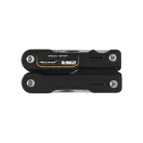DEWALT/McLaren Unealtă multifuncțională 16 în 1