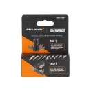 DEWALT/McLaren Unealtă multifuncțională 16 în 1