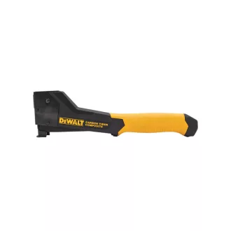 Capsator DEWALT din fibră de carbon
