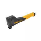 Capsator DEWALT din fibră de carbon