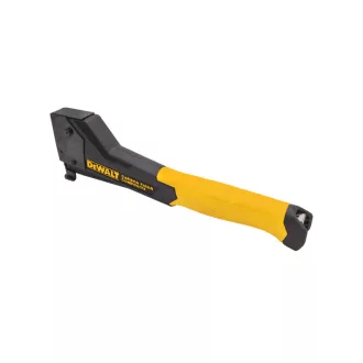 Capsator DEWALT din fibră de carbon