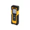 DEWALT Distametru laser 30 m