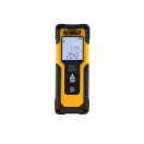 DEWALT Distametru laser 30 m