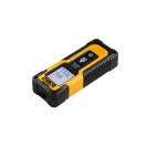 DEWALT Distametru laser 30 m