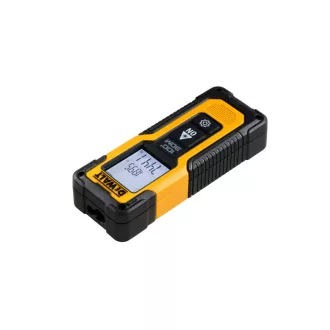 DEWALT Distametru laser 30 m