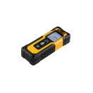 DEWALT Distametru laser 30 m
