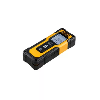 DEWALT Distametru laser 30 m