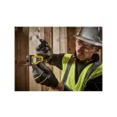 DEWALT Distametru laser 30 m