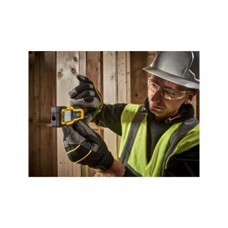 DEWALT Distametru laser 30 m