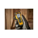 DEWALT Distametru laser 30 m