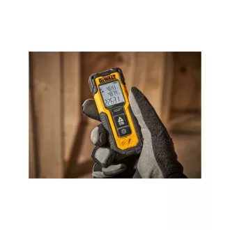DEWALT Distametru laser 30 m