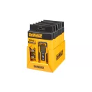 DEWALT Distametru laser 30 m