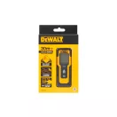 DEWALT Distametru laser 30 m