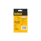 DEWALT Distametru laser 30 m