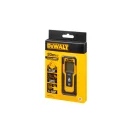DEWALT Distametru laser 30 m