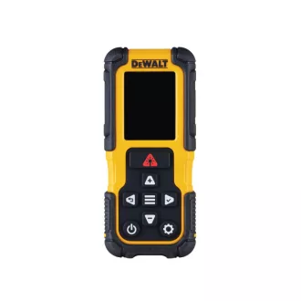 DEWALT Telemetru laser, rază de măsurare 60 m
