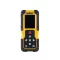 DEWALT Telemetru laser, rază de măsurare 60 m